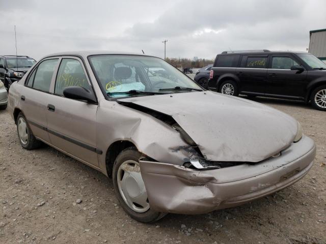 chevrolet geo prizm 1999 1y1sk5281xz400198