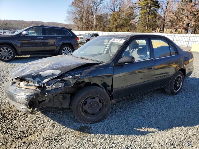 chevrolet geo prizm 1998 1y1sk5283wz412139