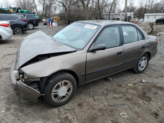 chevrolet geo prizm 2000 1y1sk5283yz425556