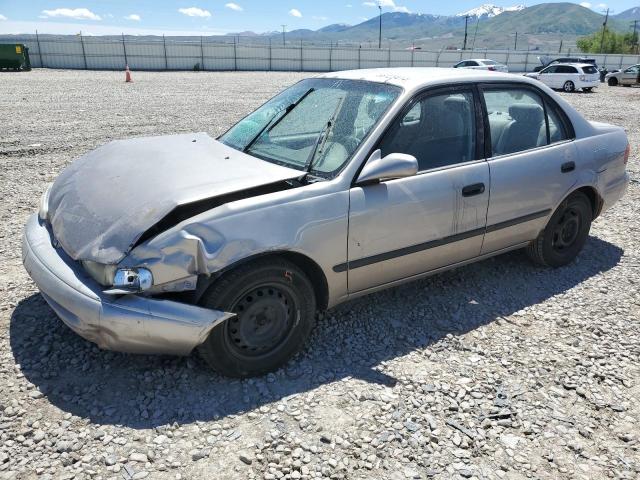 chevrolet prizm 2001 1y1sk52841z441366