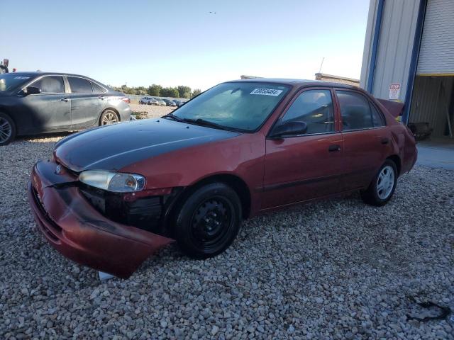 chevrolet geo prizm 2002 1y1sk52842z413505