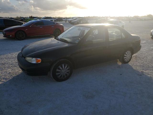 chevrolet geo prizm 1998 1y1sk5284wz423764