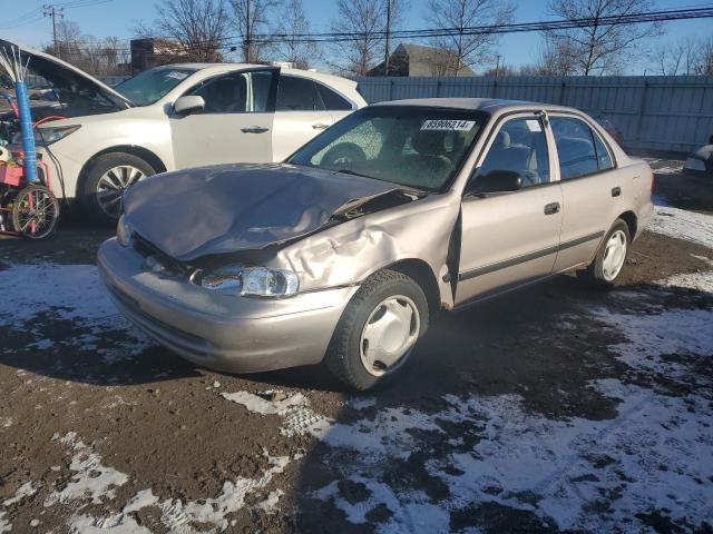 chevrolet geo prizm 2001 1y1sk52861z406151