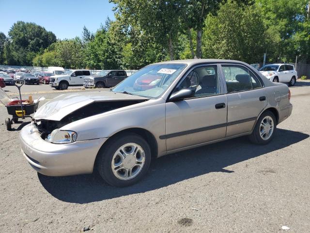 chevrolet geo prizm 2002 1y1sk52862z424425