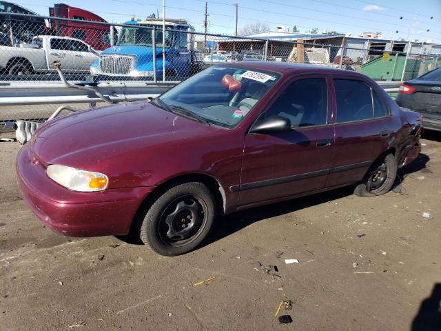 chevrolet geo prizm 1998 1y1sk5287wz416274