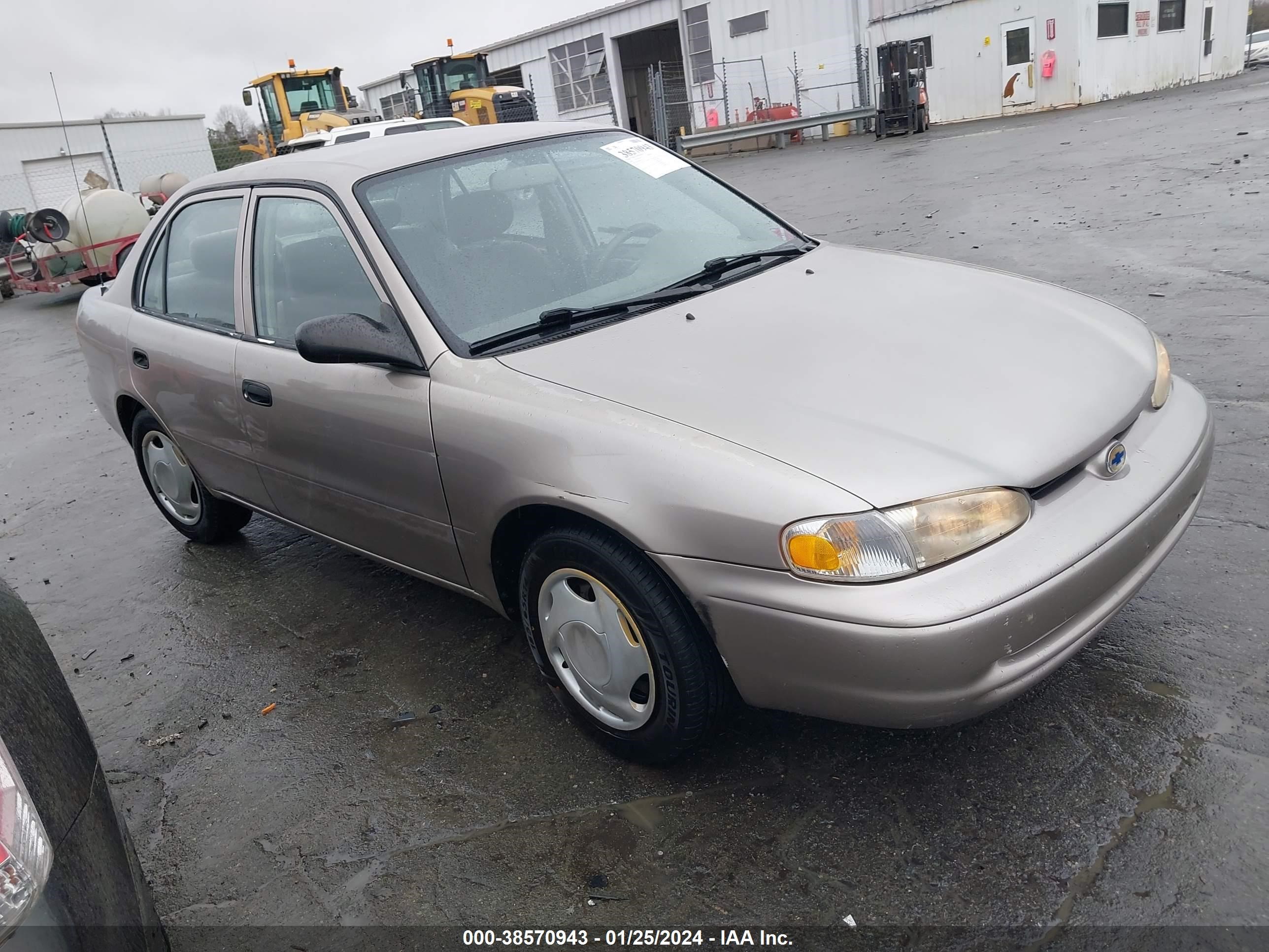 chevrolet prizm 1998 1y1sk5288wz417675