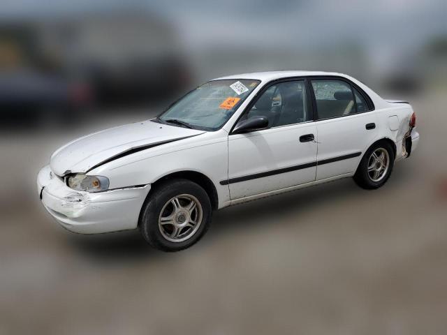 chevrolet prizm 1998 1y1sk5288wz436758