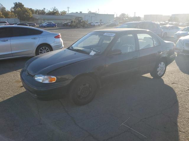 chevrolet geo prizm 1999 1y1sk5289xz411868