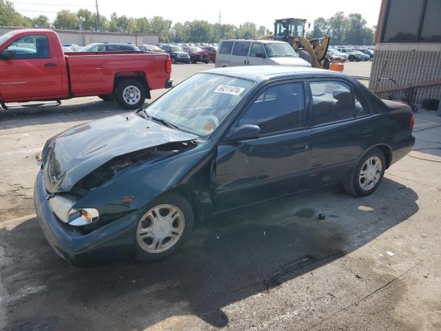 chevrolet geo prizm 1998 1y1sk528xwz425955