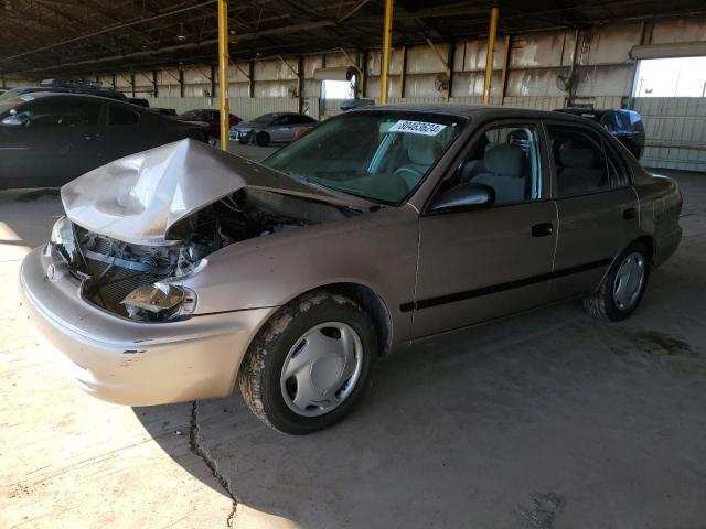 chevrolet geo prizm 1998 1y1sk528xwz435045