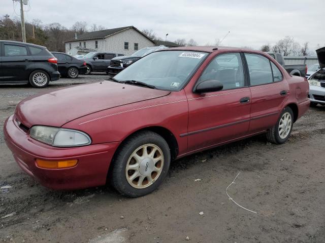 geo prizm 1993 1y1sk5362pz051128