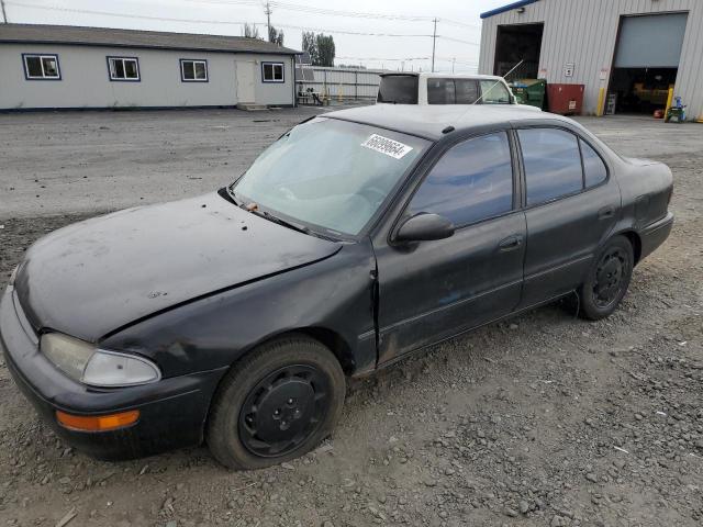 geo prizm base 1994 1y1sk5367rz094379