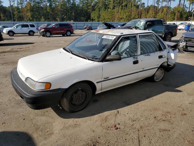 geo prizm base 1991 1y1sk5468mz078036