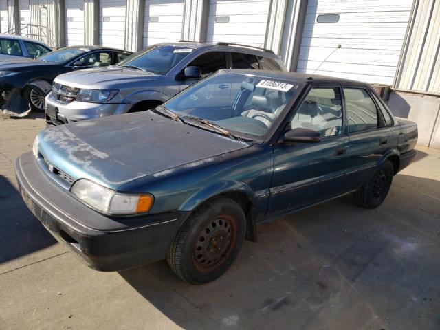 geo prizm 1992 1y1sk546xnz050529