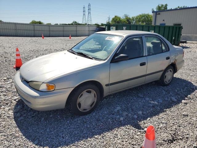 chevrolet prizm 1999 1y1sk5481xz401090