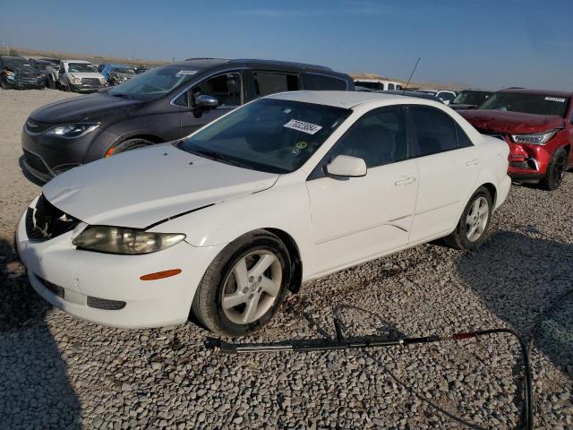 mazda 6 i 2004 1yvfp80c145n31418