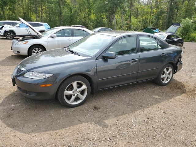 mazda 6 i 2005 1yvhp81c955m48067