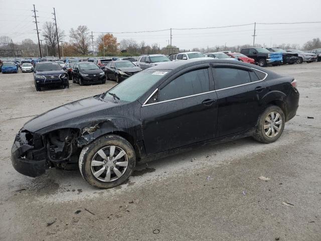 mazda 6 i 2012 1yvhz8bh0c5m30297