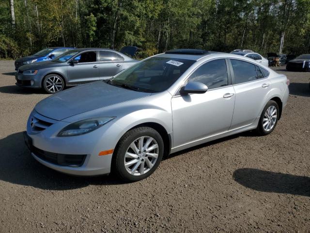 mazda 6 i 2012 1yvhz8bh1c5m29806