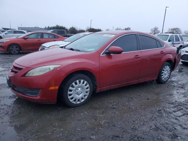 mazda 6 i 2010 1yvhz8bh5a5m10298