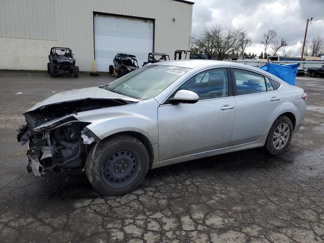 mazda 6 2012 1yvhz8bh5c5m01359