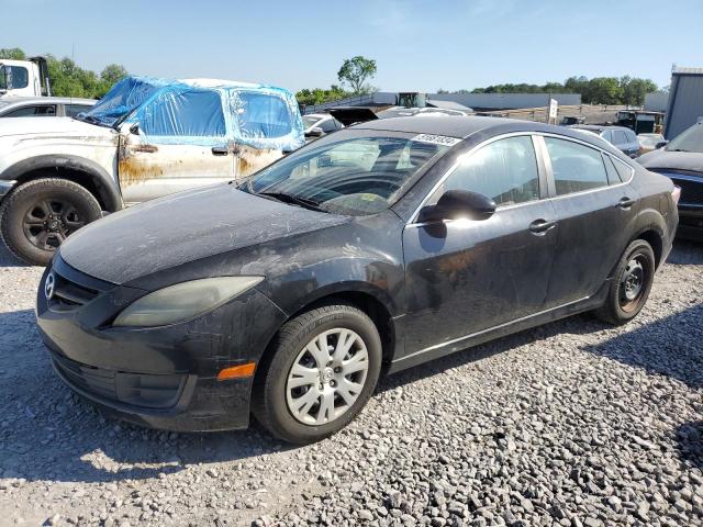 mazda 6 i 2012 1yvhz8bh5c5m03032