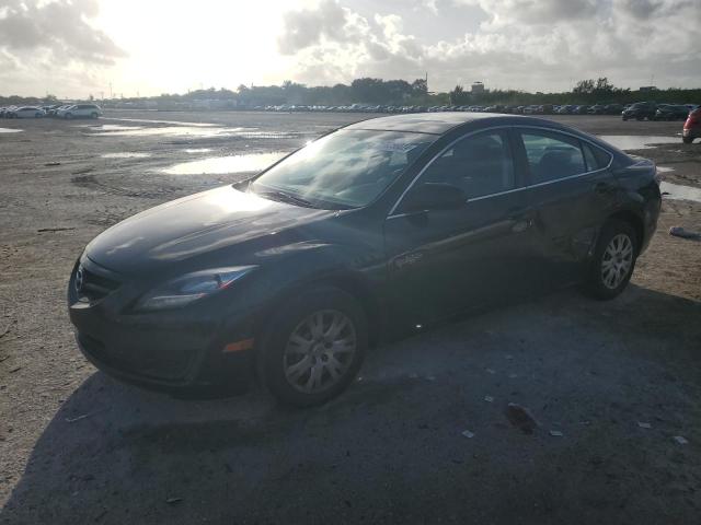 mazda 6 i 2012 1yvhz8bh5c5m08182