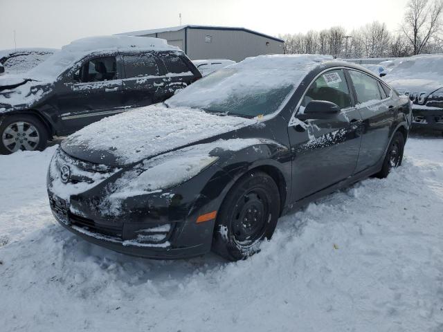 mazda 6 2012 1yvhz8bh6c5m05808