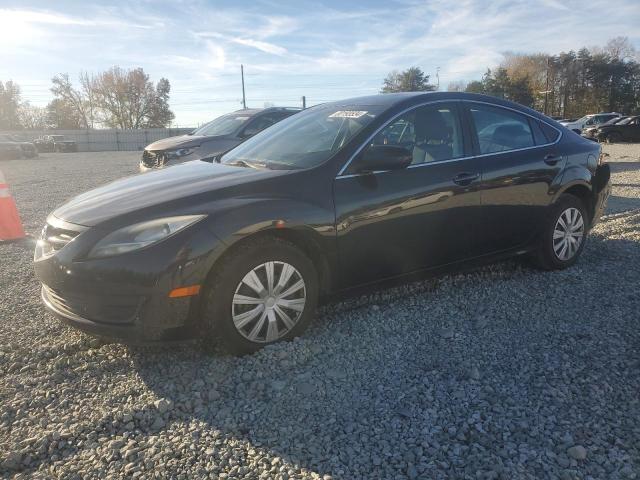 mazda 6 i 2012 1yvhz8bh7c5m33262