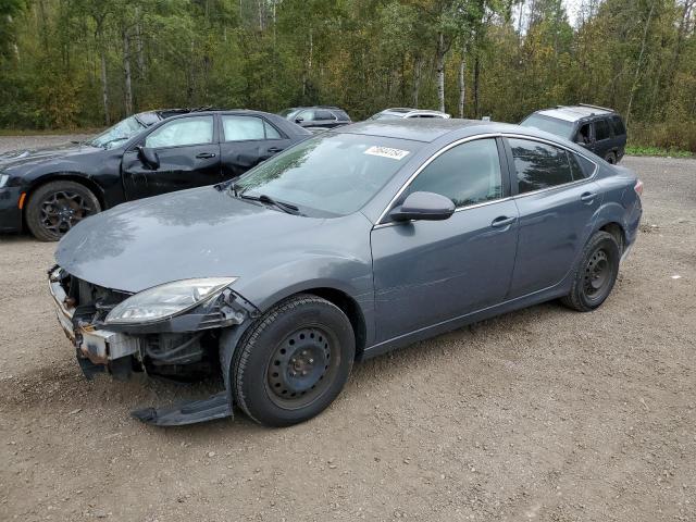 mazda 6 i 2010 1yvhz8bh8a5m05872