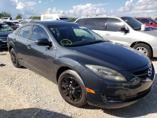 mazda 6 i 2012 1yvhz8bh9c5m11778