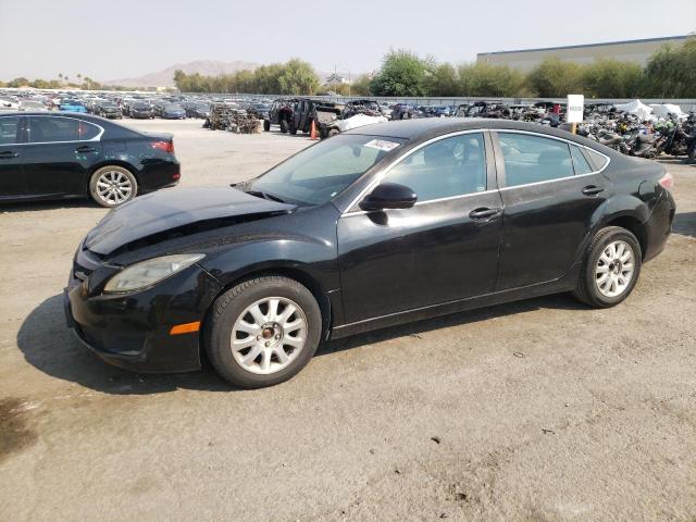 mazda 6 i 2010 1yvhz8bhxa5m58296