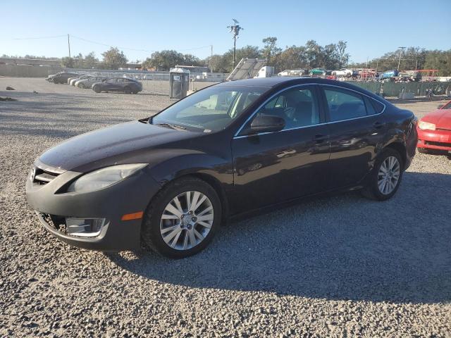 mazda 6 i 2010 1yvhz8ch1a5m24441