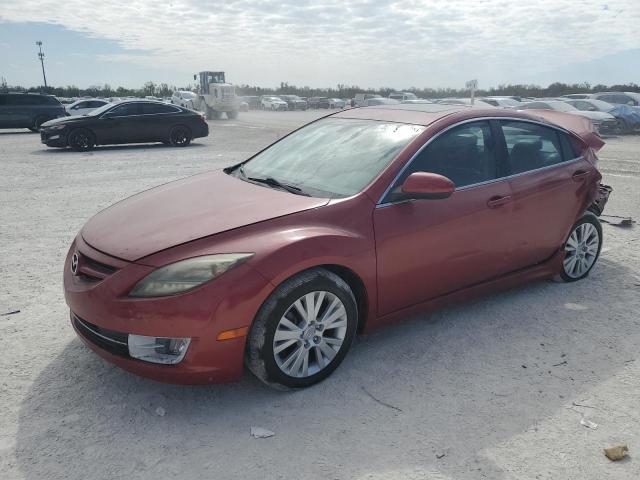 mazda 6 i 2010 1yvhz8ch1a5m47282