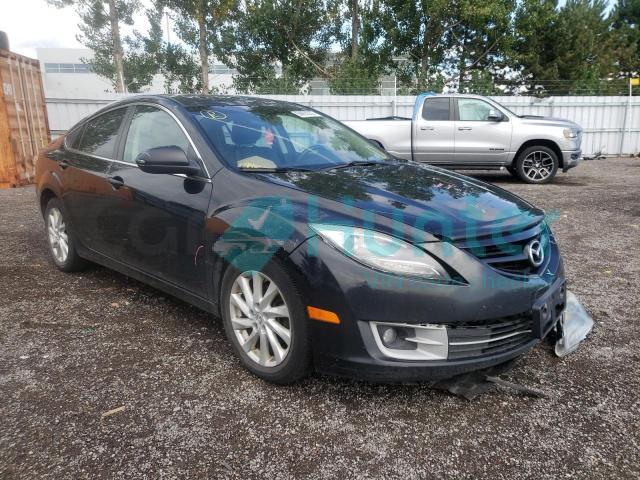 mazda 6 grand to 2013 1yvhz8ch1d5m00192