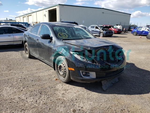 mazda 6 grand to 2013 1yvhz8ch2d5m05238