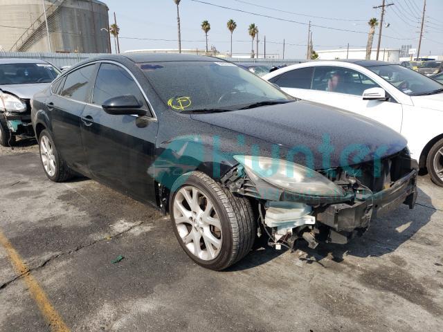 mazda 6 grand to 2013 1yvhz8ch2d5m06826