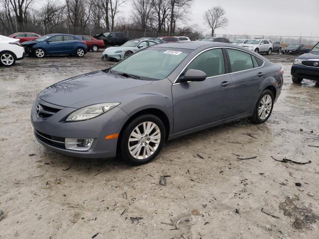 mazda 6 i 2010 1yvhz8ch3a5m06832