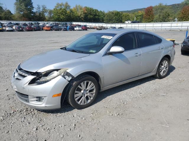 mazda 6 i 2010 1yvhz8ch8a5m02839