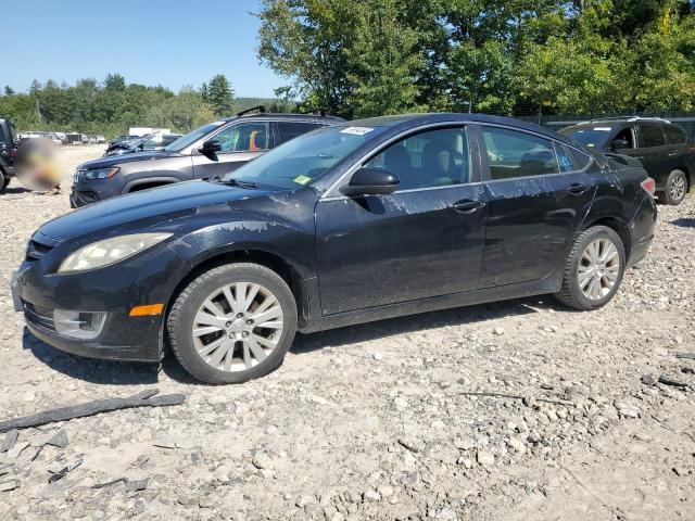 mazda 6 i 2010 1yvhz8ch8a5m03358