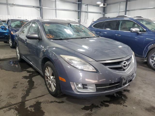 mazda 6 i 2010 1yvhz8ch9a5m57848