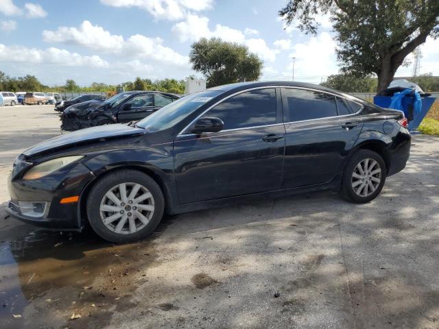 mazda 6 i 2012 1yvhz8dh1c5m10668