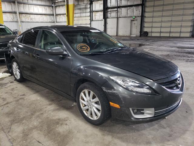 mazda 6 i 2012 1yvhz8dh1c5m35179