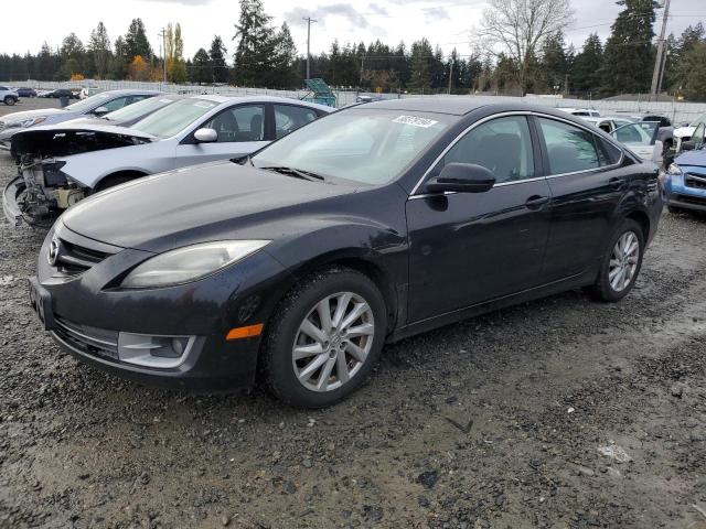 mazda 6 i 2012 1yvhz8dh1c5m38146