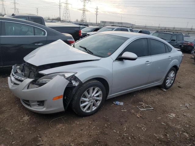 mazda 6 i 2012 1yvhz8dh9c5m42798