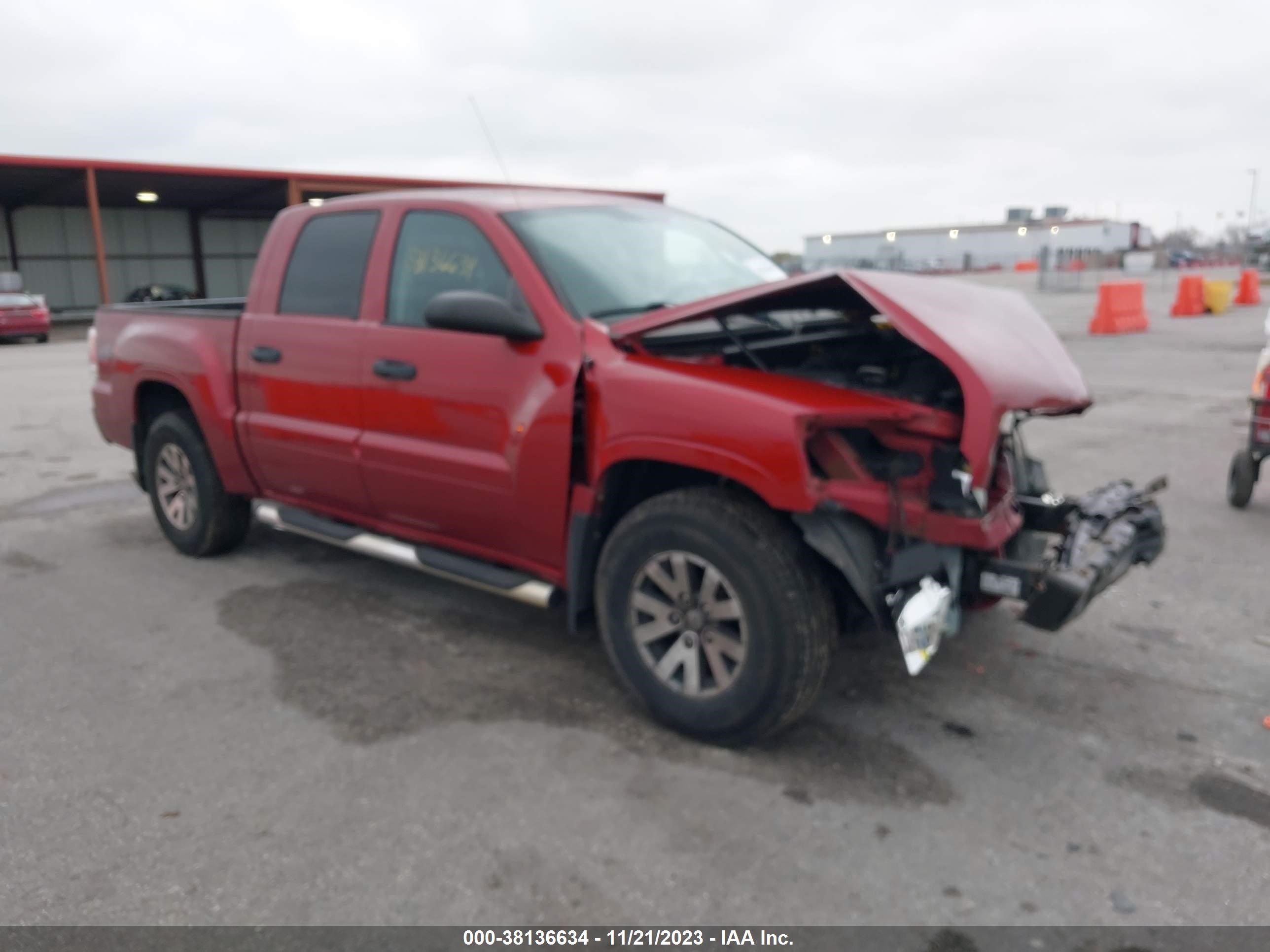 mitsubishi raider 2007 1z7ht28k47s243597