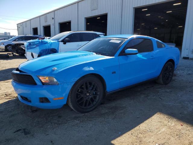 ford mustang 2012 1zvbp8am0c5236253