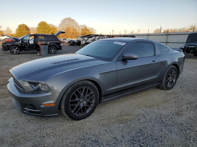 ford mustang 2013 1zvbp8am0d5256777