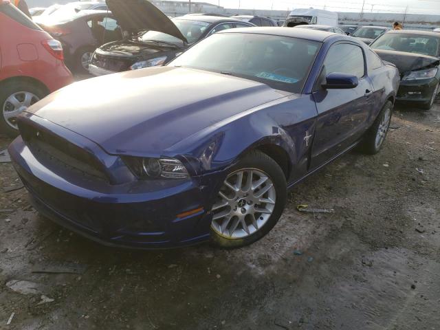 ford mustang 2014 1zvbp8am0e5225322