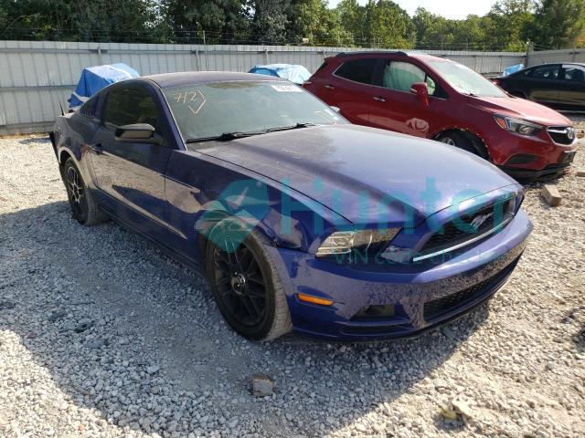 ford mustang 2014 1zvbp8am0e5228625